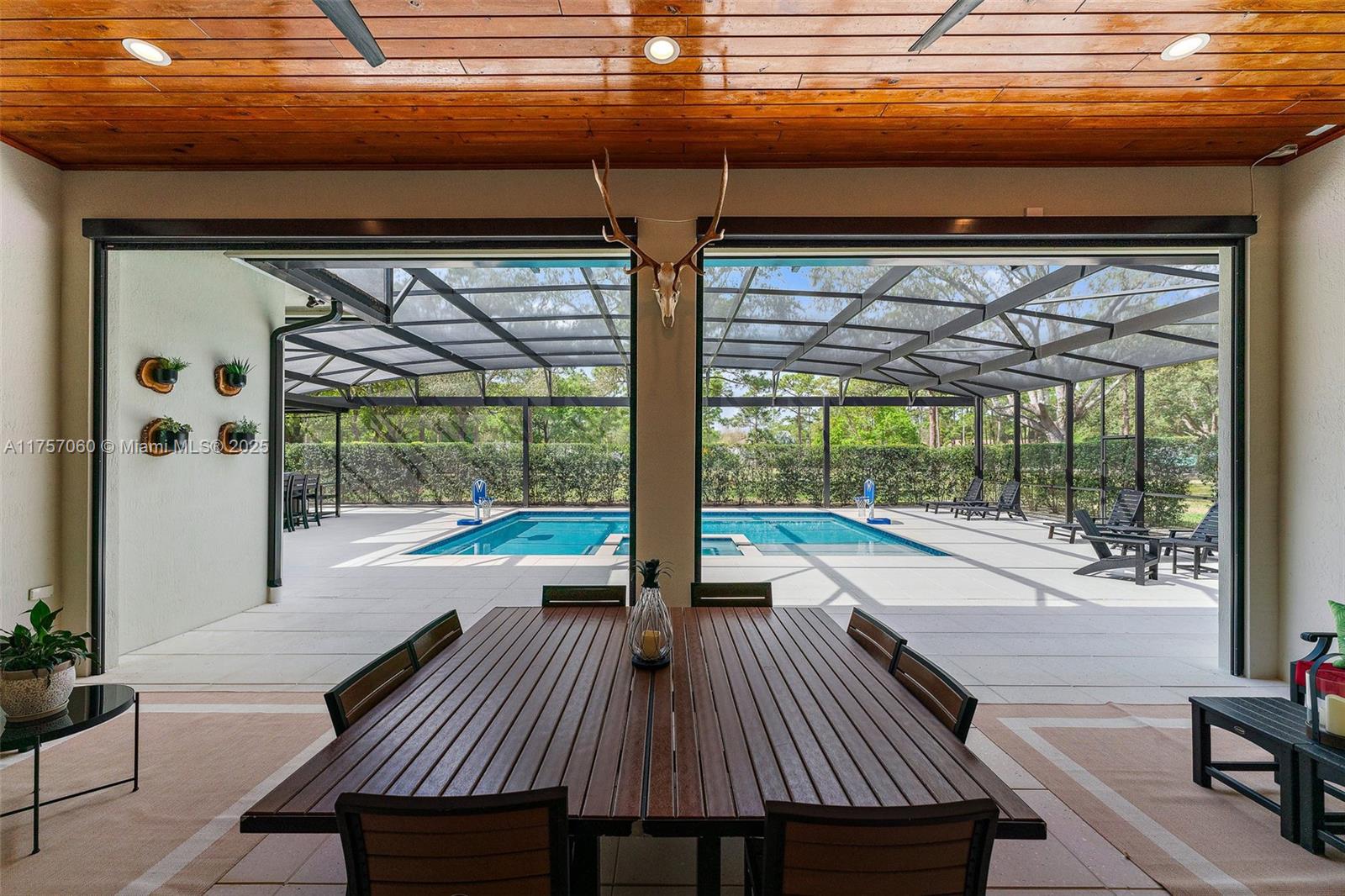 Jupiter Farms - Residential