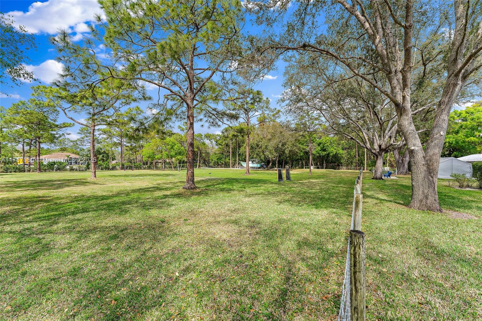 Jupiter Farms - Residential