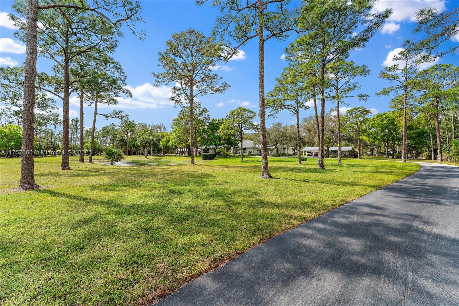 Jupiter Farms - Residential