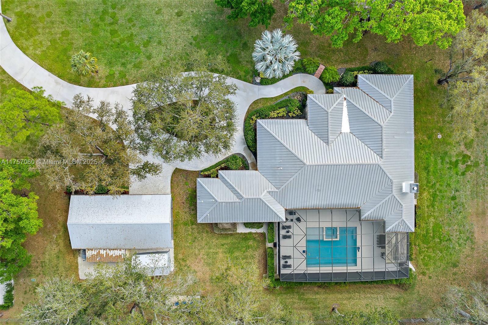 Jupiter Farms - Residential