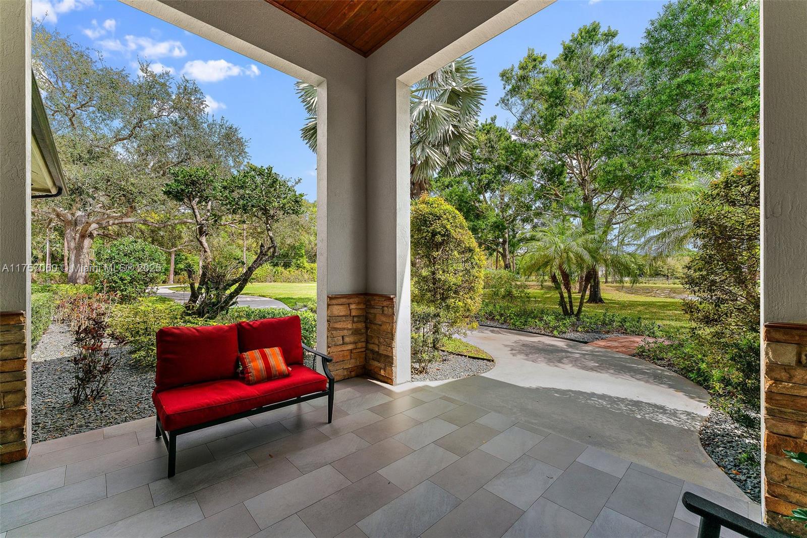 Jupiter Farms - Residential