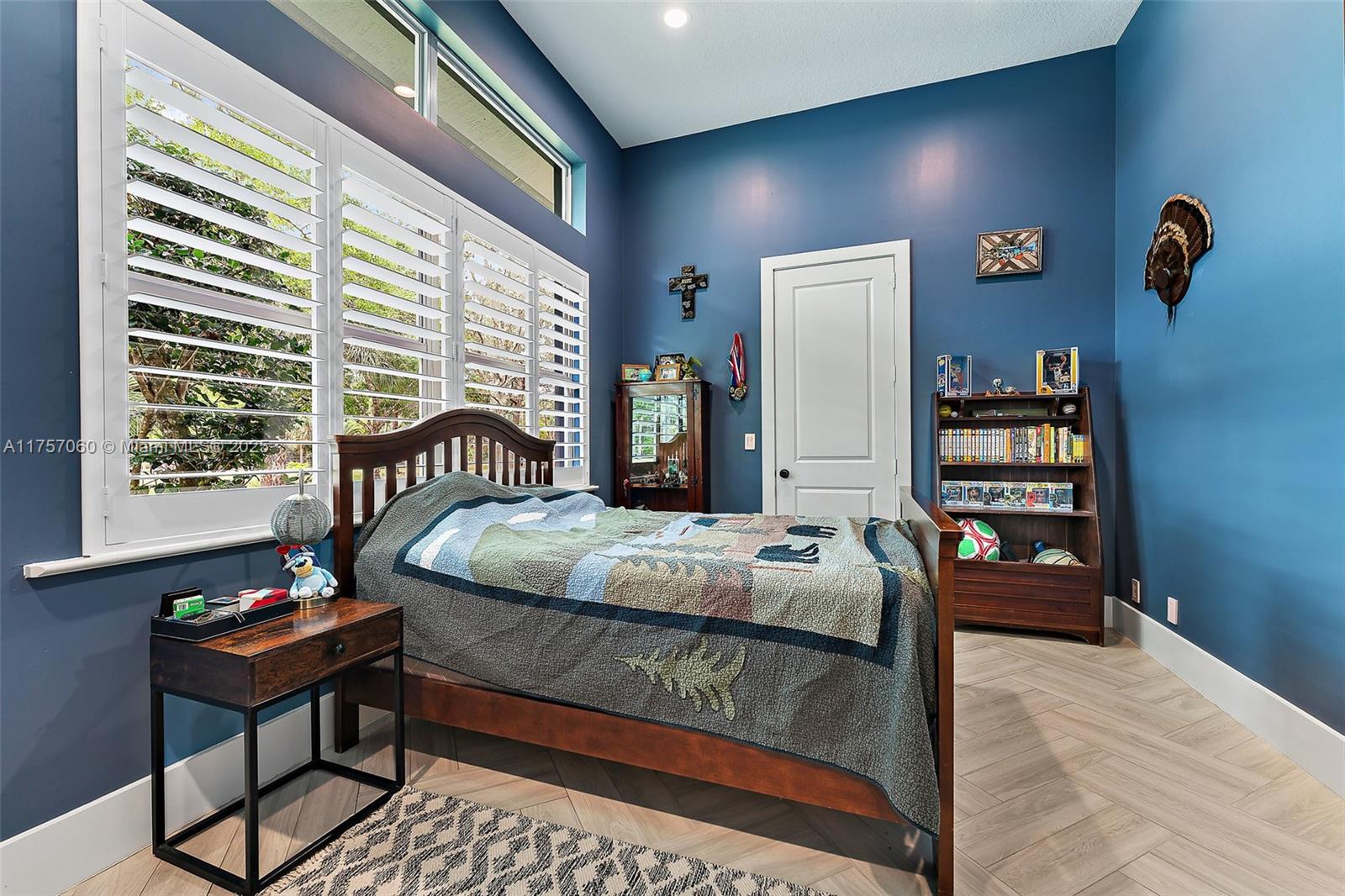 Jupiter Farms - Residential