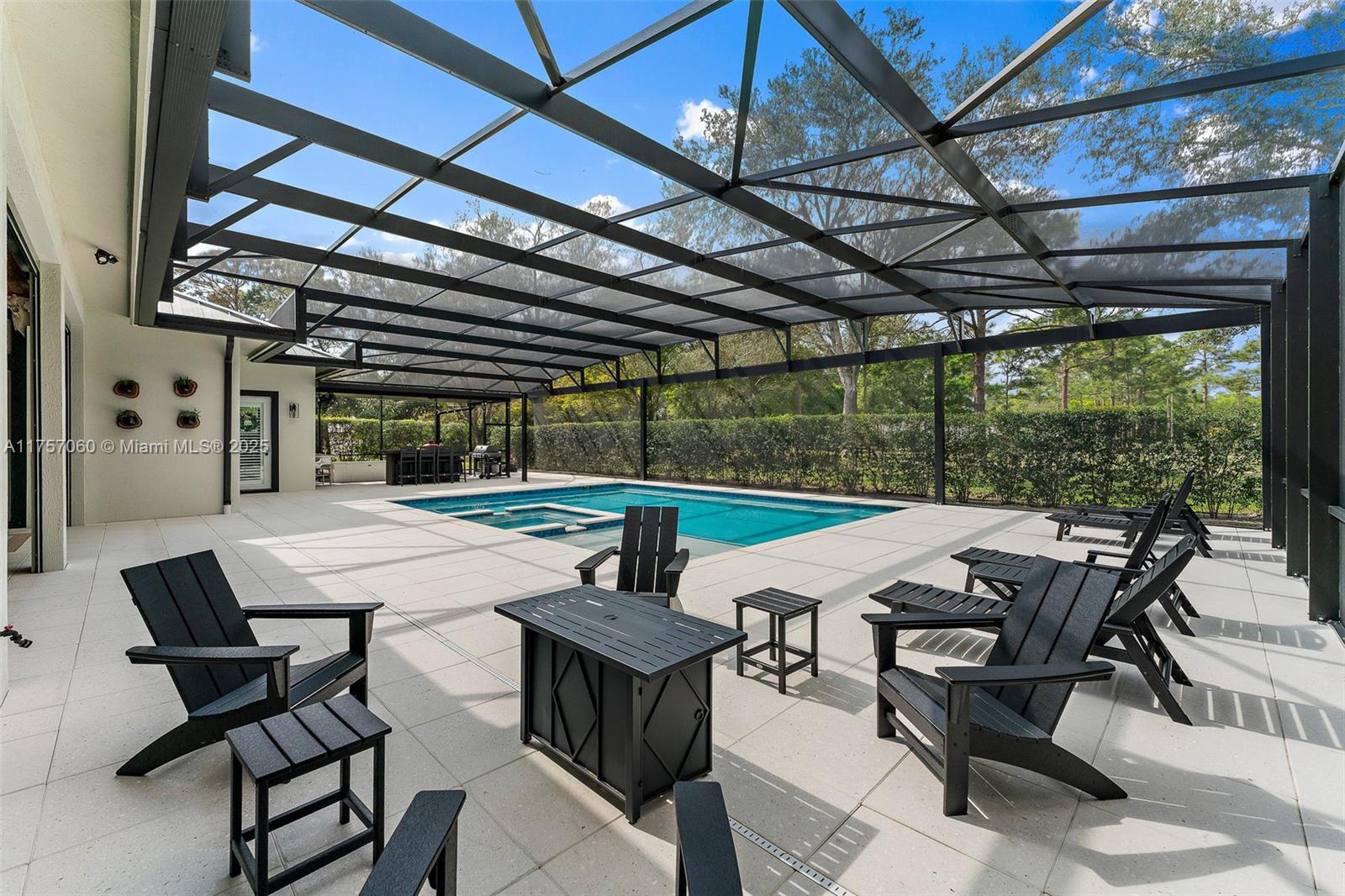 Jupiter Farms - Residential