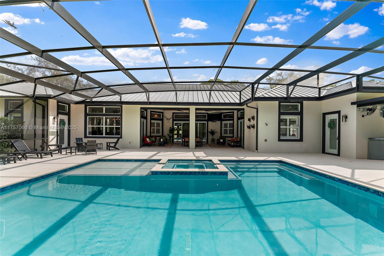 Jupiter Farms - Residential