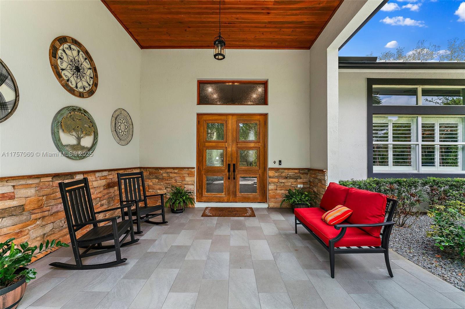 Jupiter Farms - Residential