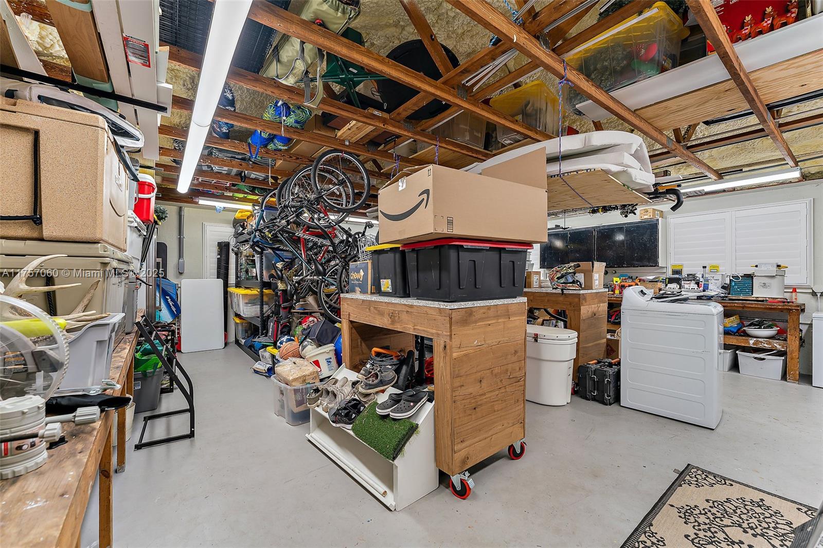 Jupiter Farms - Residential