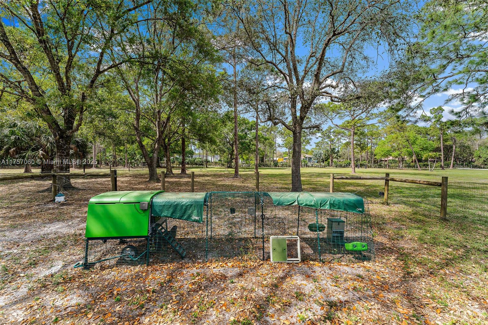 Jupiter Farms - Residential