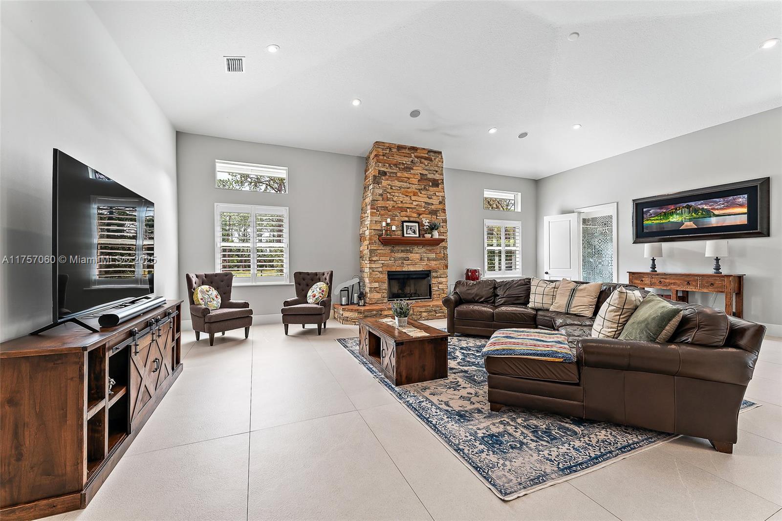 Jupiter Farms - Residential