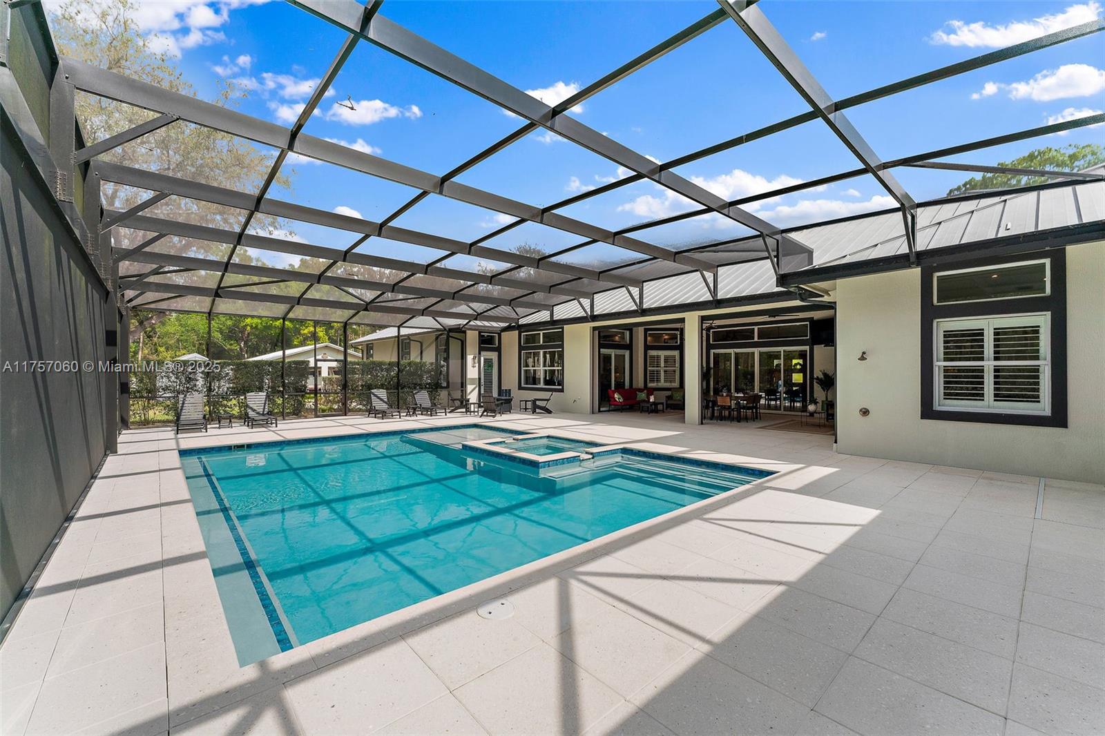 Jupiter Farms - Residential