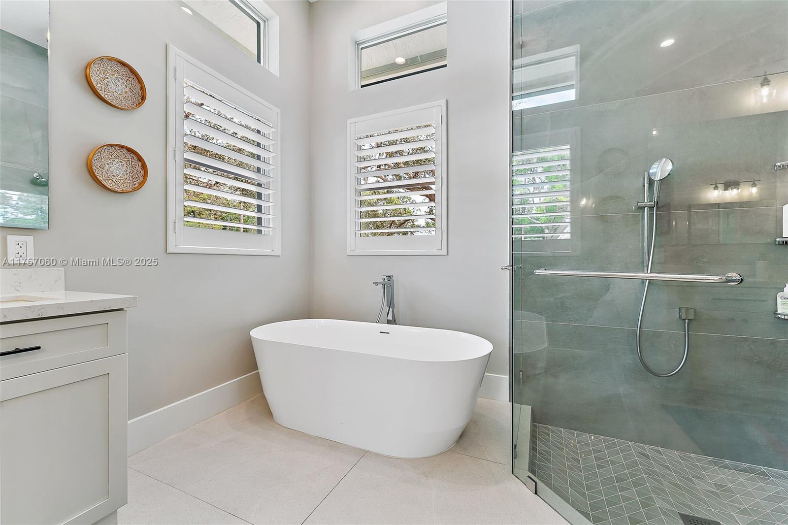 Jupiter Farms - Residential