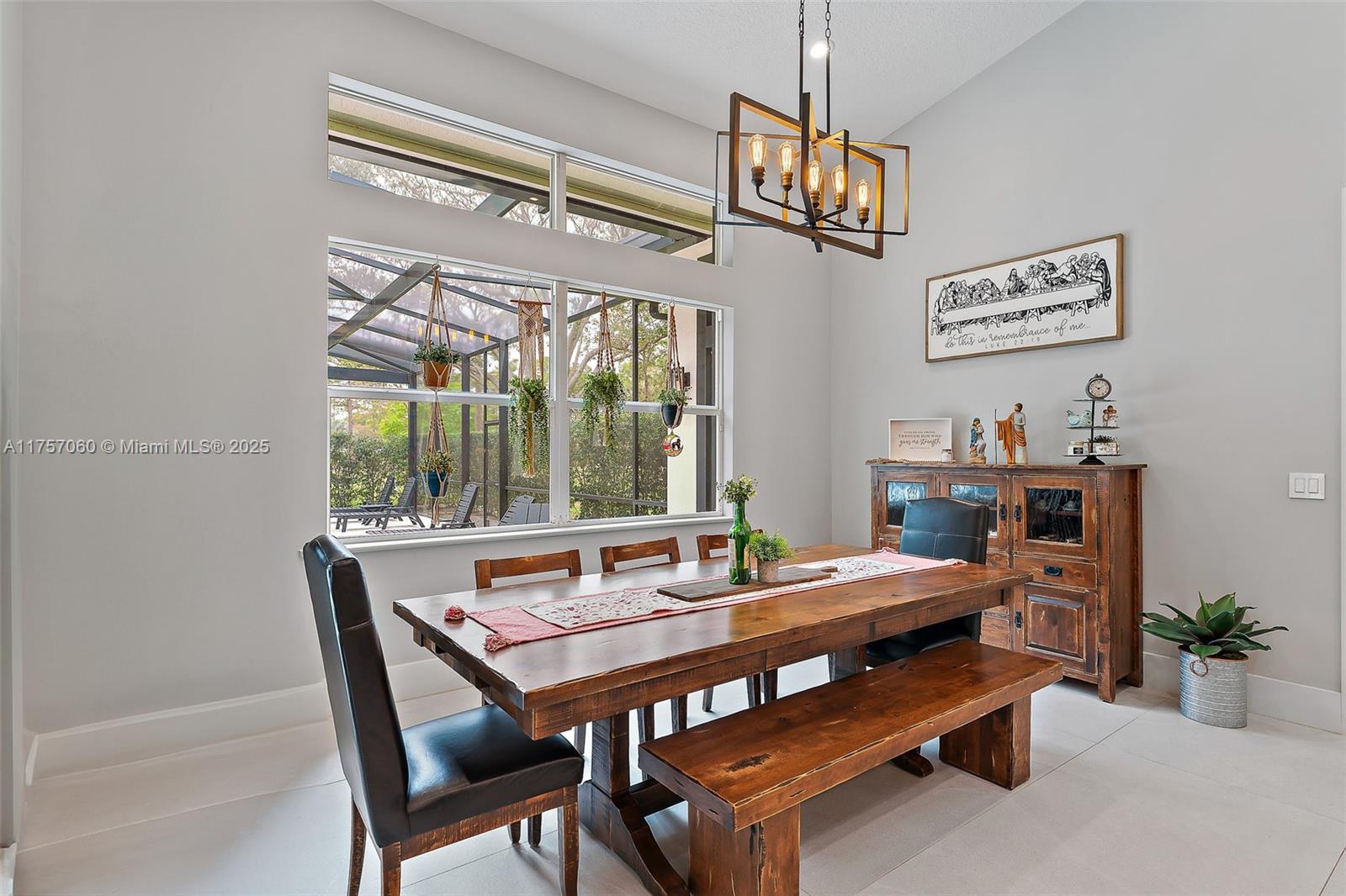 Jupiter Farms - Residential