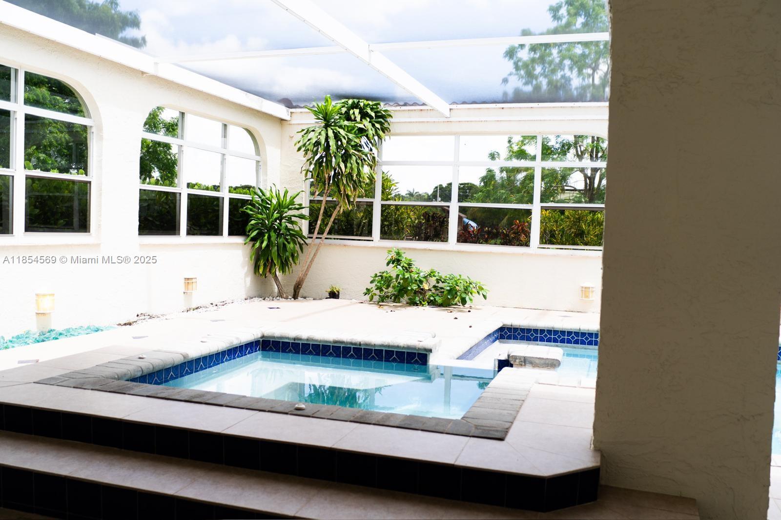 ANTIQUERS AERODROME - Residential Lease