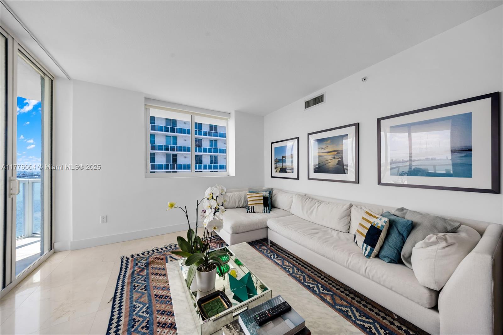 ONYX ON THE BAY CONDO - Residential