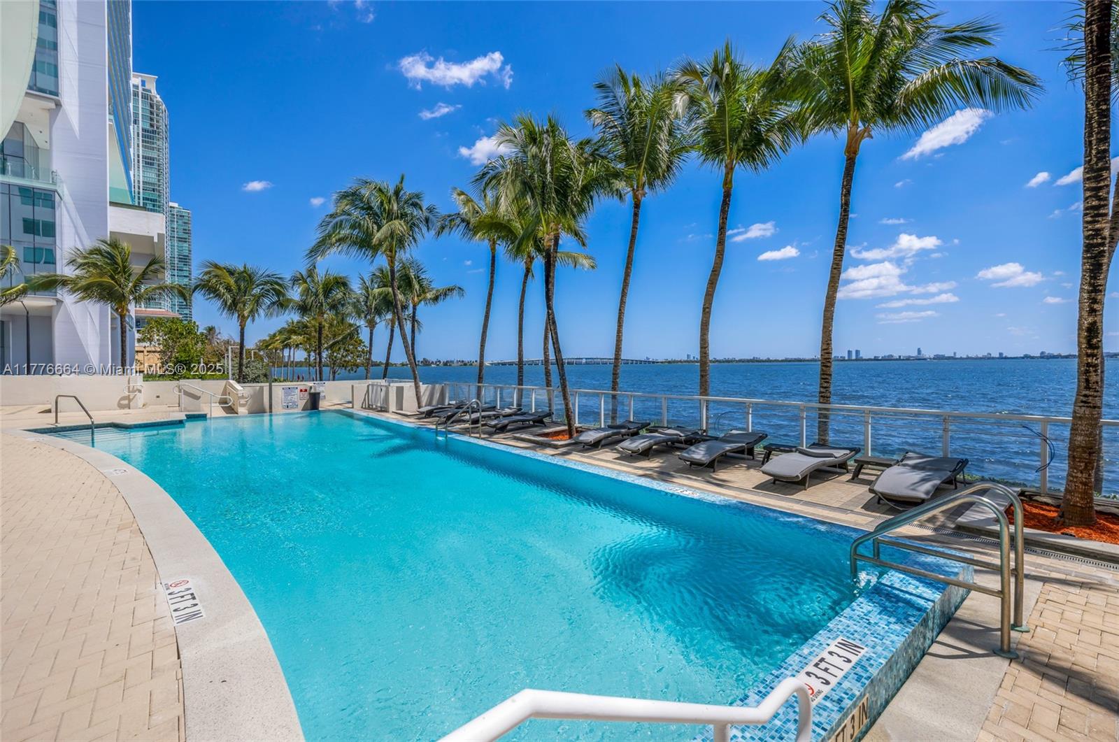 ONYX ON THE BAY CONDO - Residential