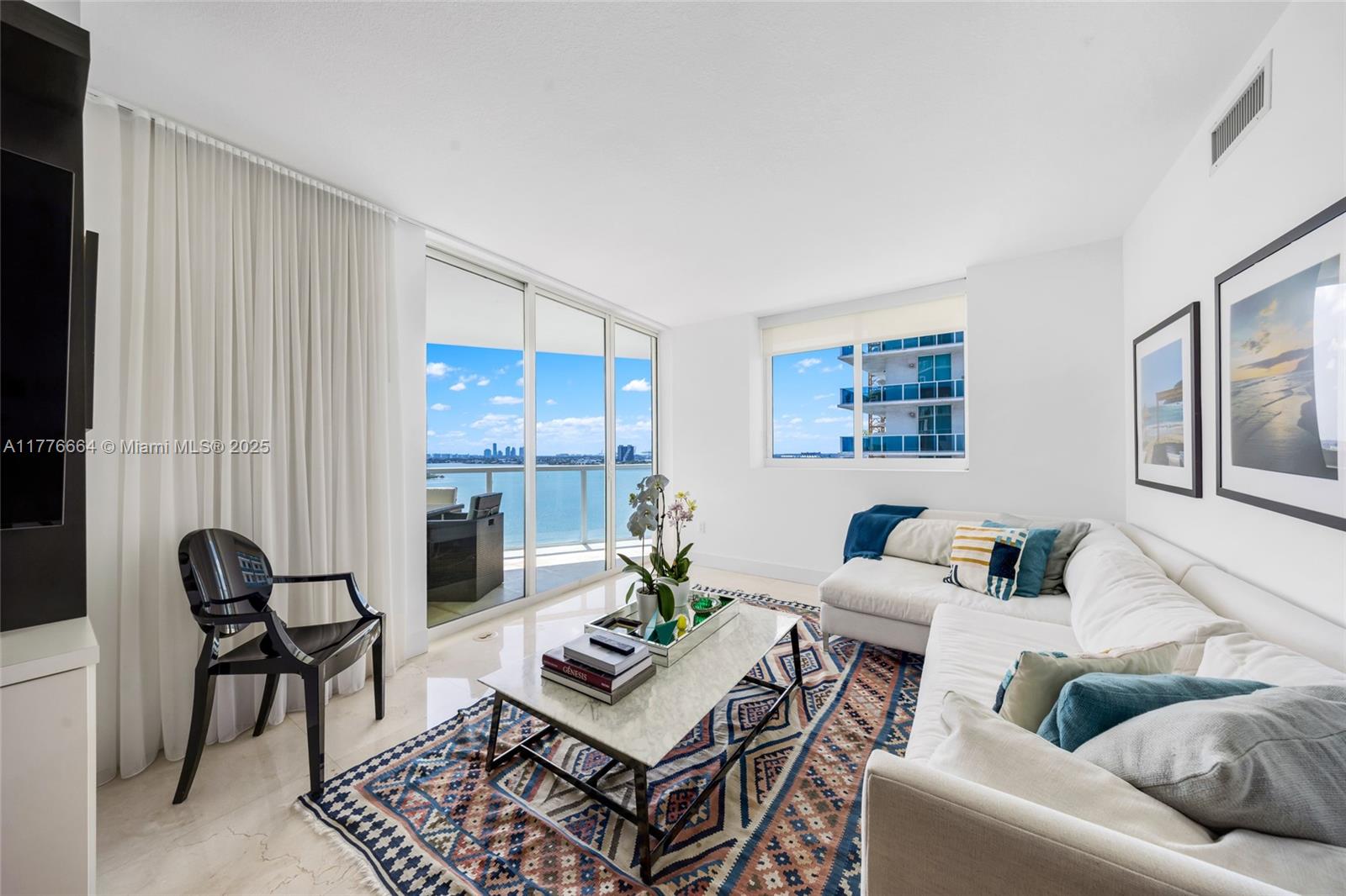 ONYX ON THE BAY CONDO - Residential