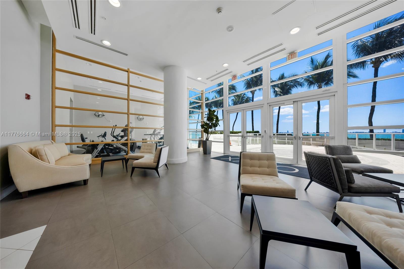 ONYX ON THE BAY CONDO - Residential