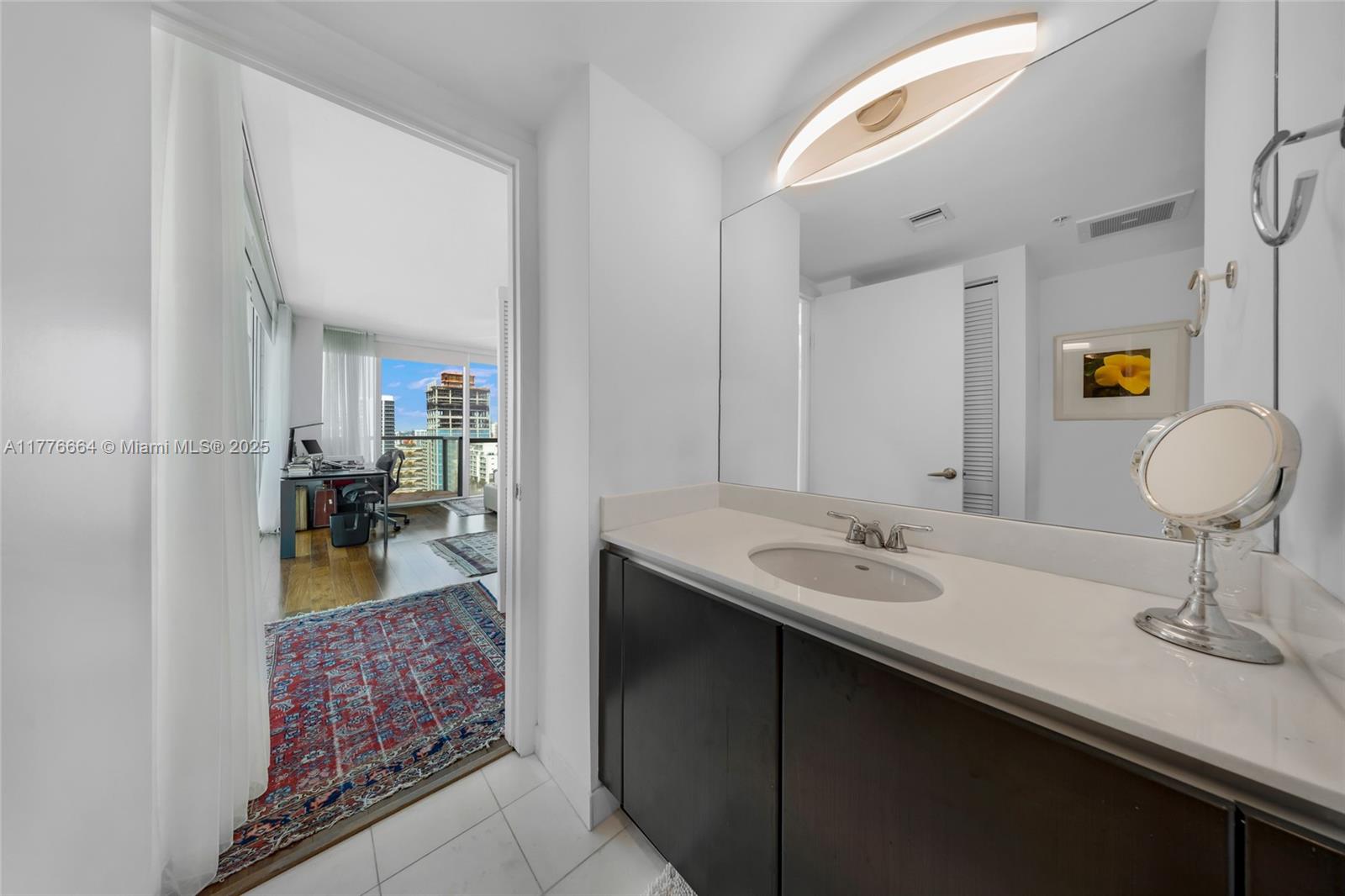 ONYX ON THE BAY CONDO - Residential