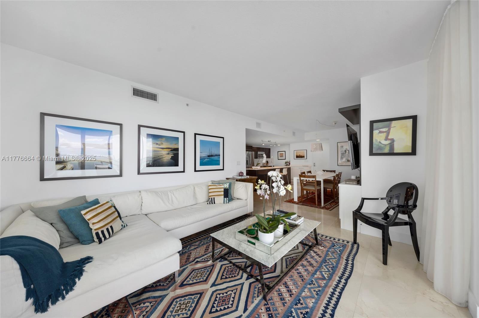 ONYX ON THE BAY CONDO - Residential