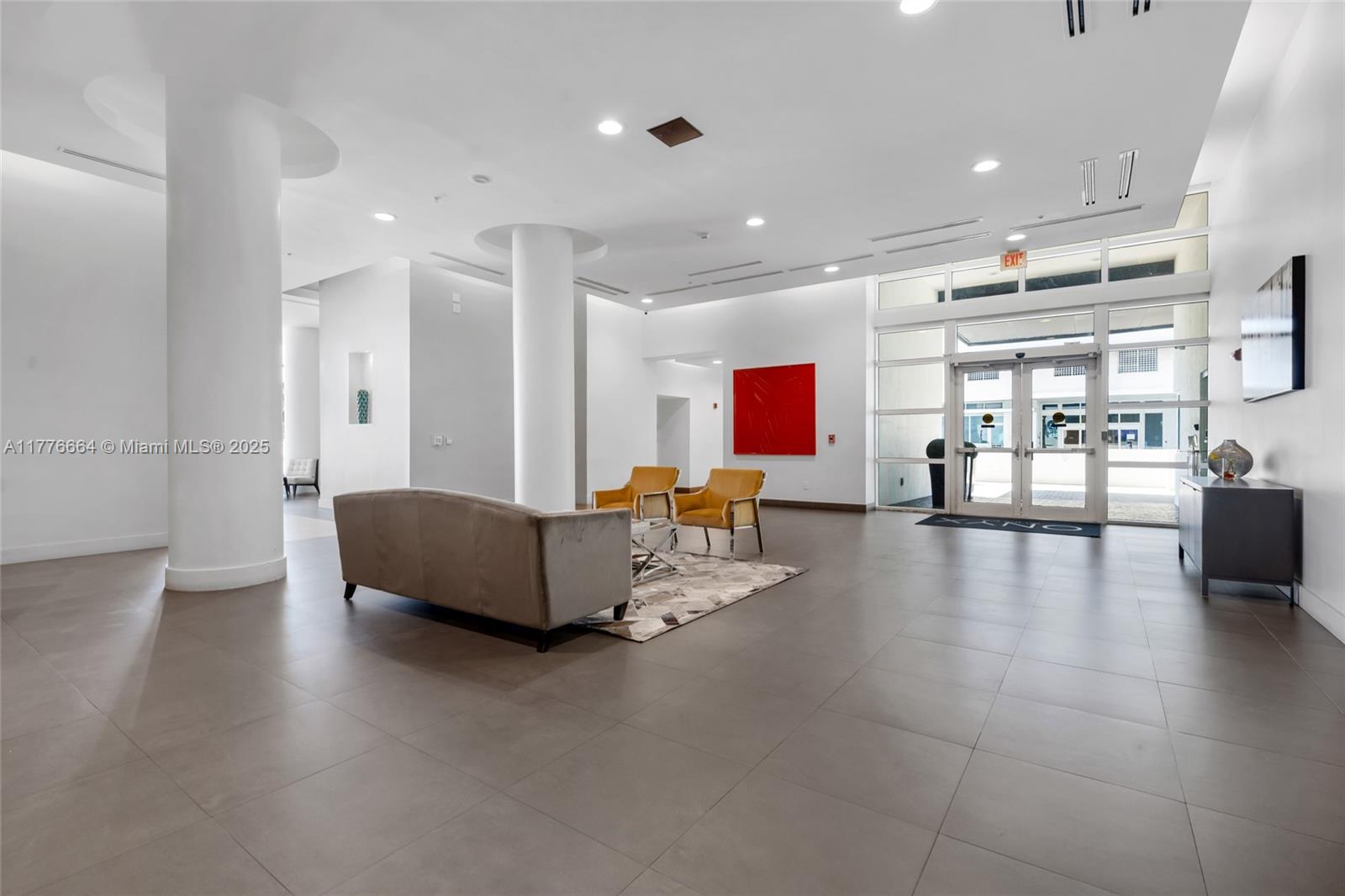 ONYX ON THE BAY CONDO - Residential