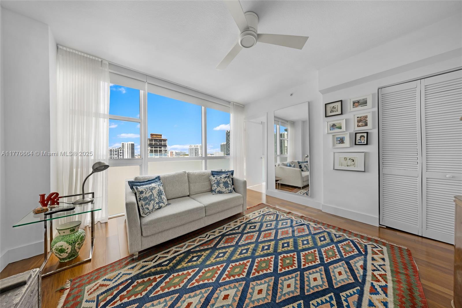 ONYX ON THE BAY CONDO - Residential