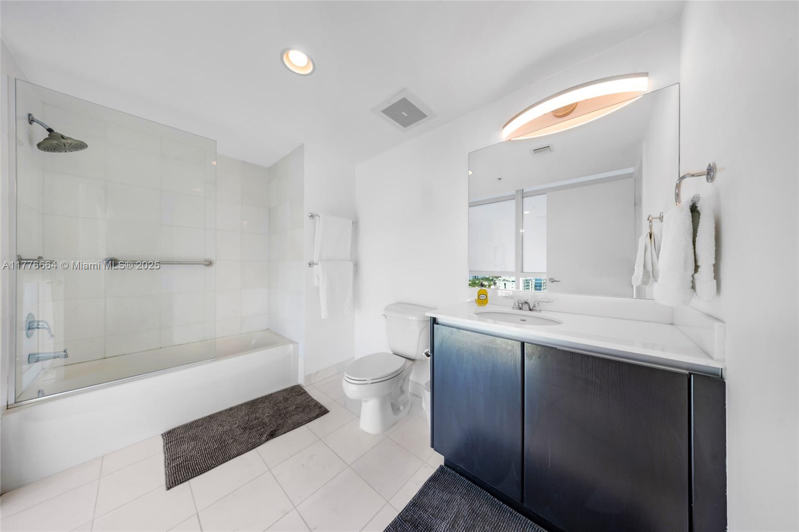 ONYX ON THE BAY CONDO - Residential