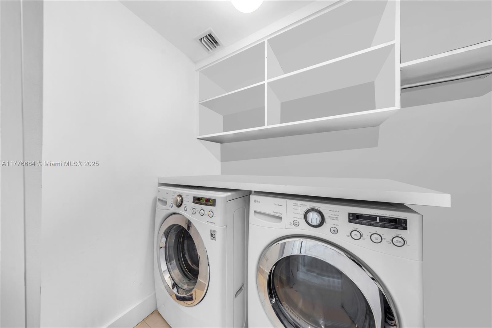 ONYX ON THE BAY CONDO - Residential