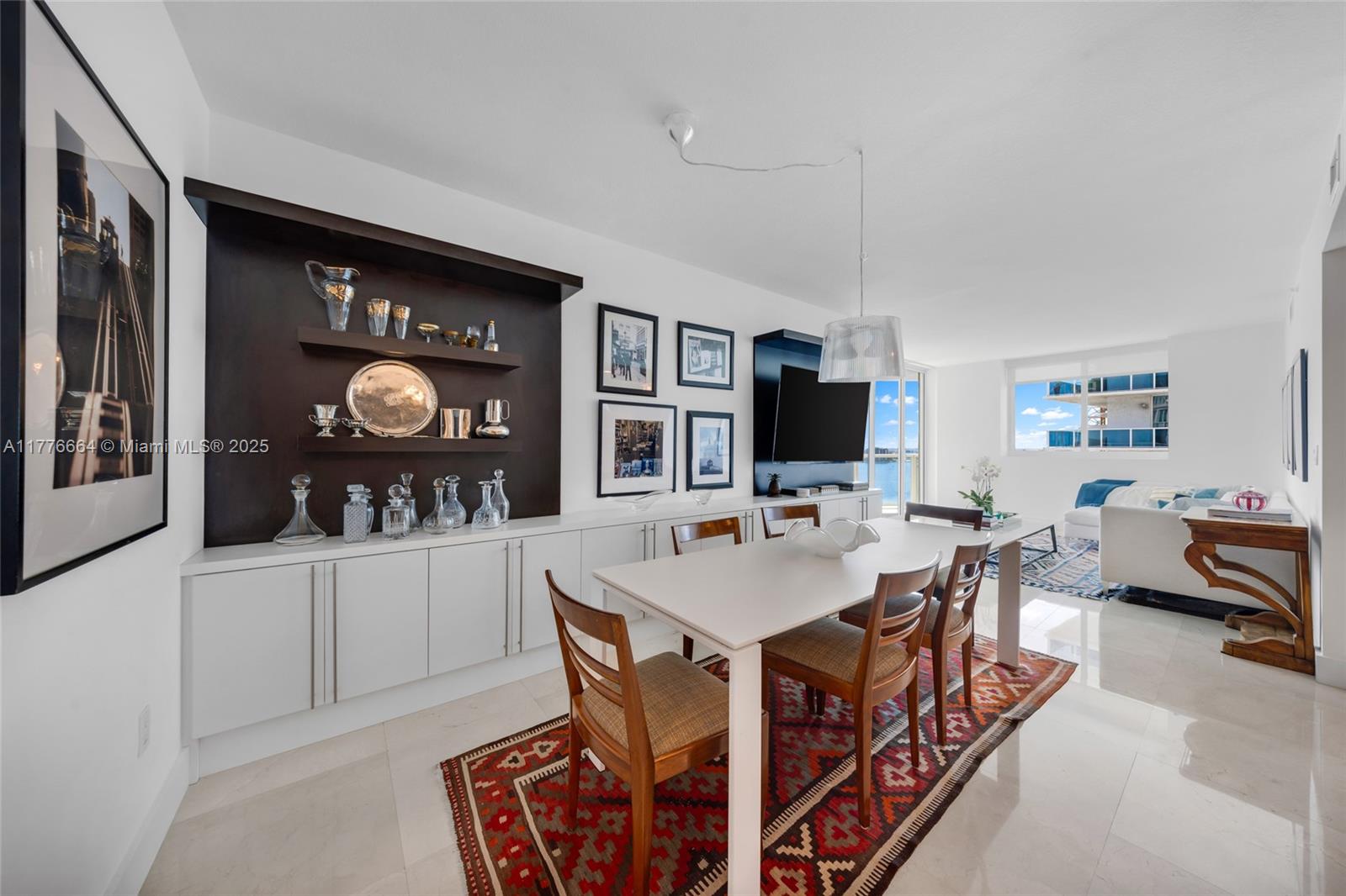 ONYX ON THE BAY CONDO - Residential