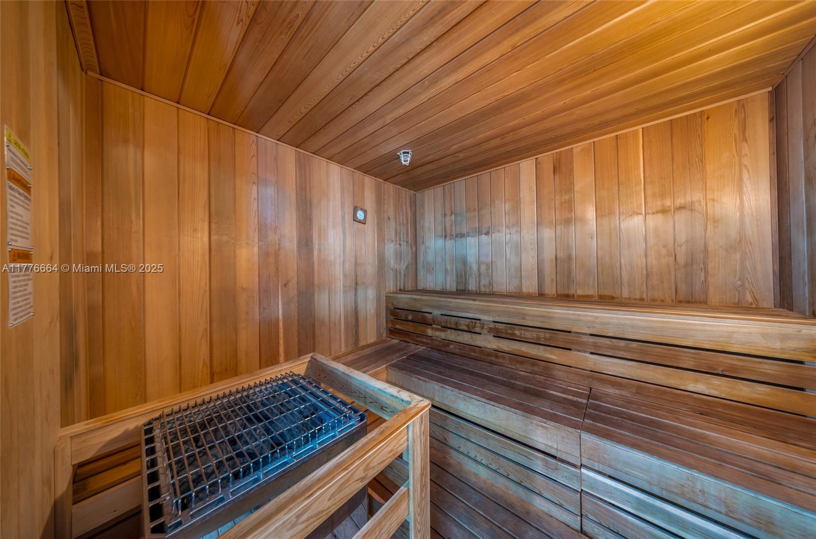 ONYX ON THE BAY CONDO - Residential