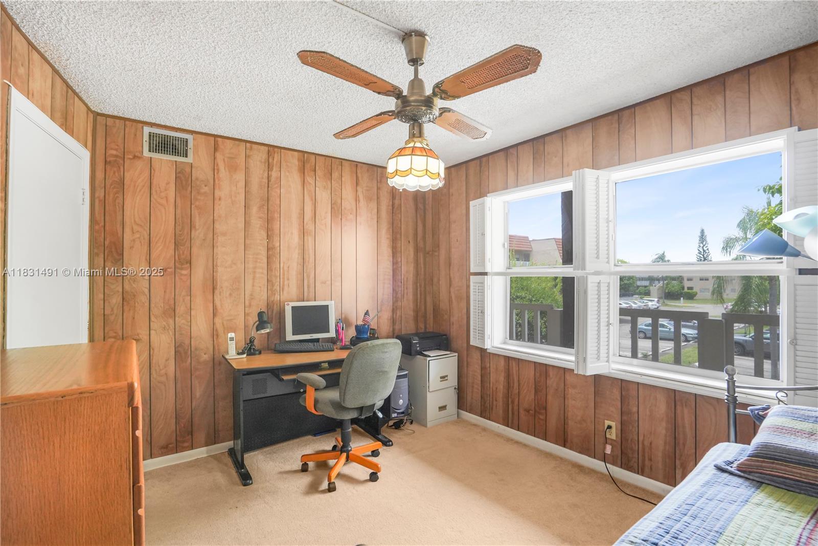 SUNRISE LAKES 97 CONDO - Residential