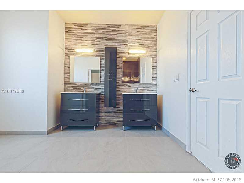 Kendall Square - Residential Lease