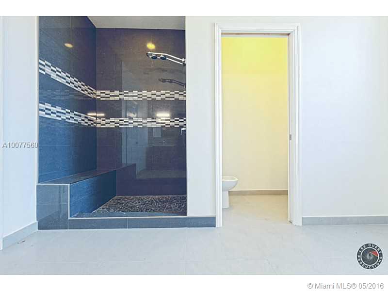 Kendall Square - Residential Lease