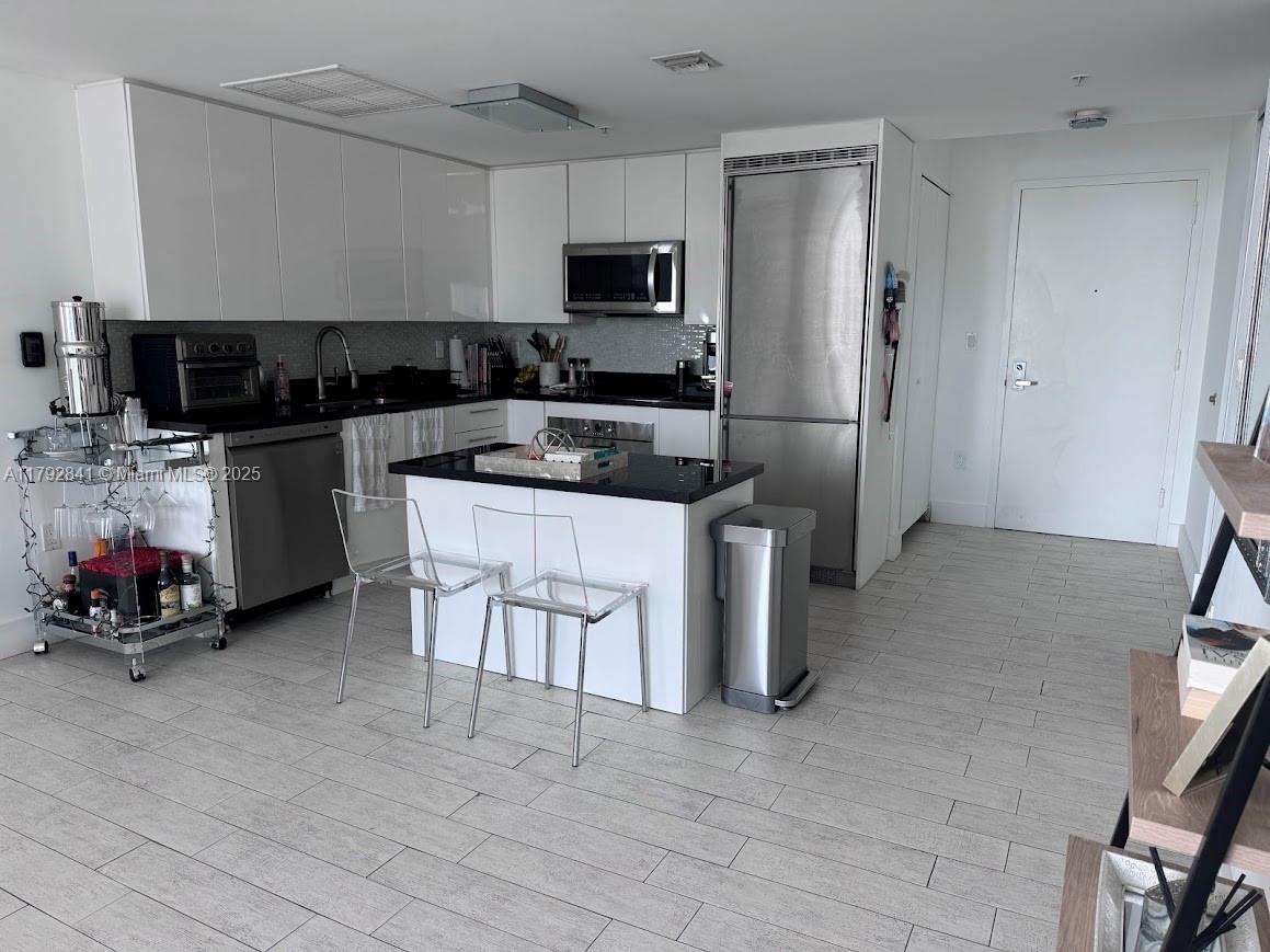 92 SW 3rd St 3903