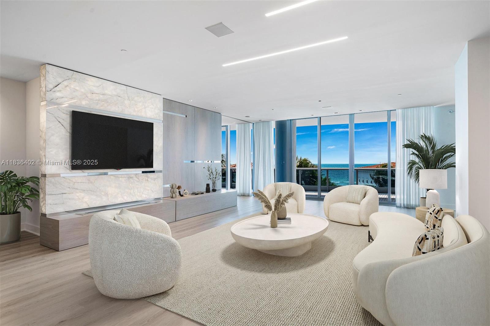 5959 Collins Ave 705