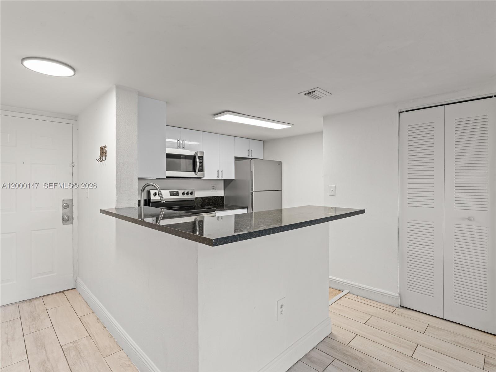 VILLAS DE VENEZIA CONDO - Residential