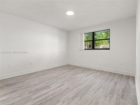Tiny photo for 9821 Nob Hill Ct #9821, Sunrise, FL 33351 (MLS # A12000147)