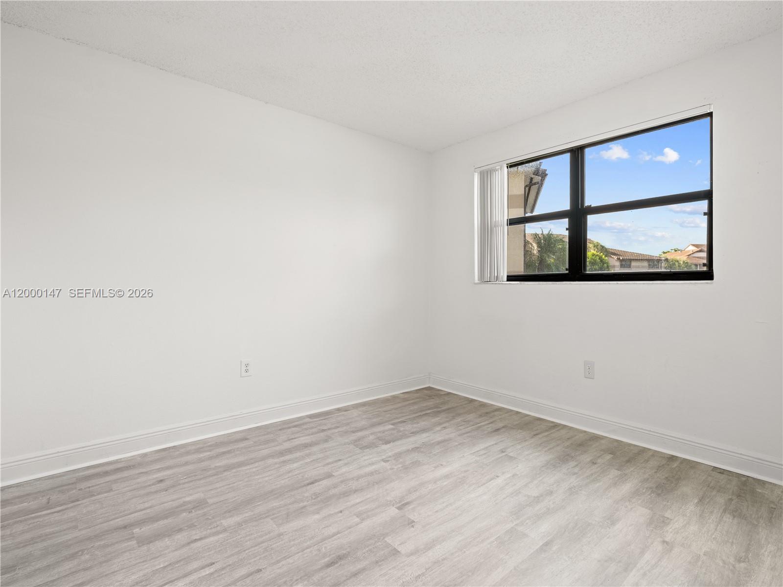 VILLAS DE VENEZIA CONDO - Residential