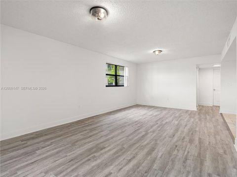Tiny photo for 9821 Nob Hill Ct #9821, Sunrise, FL 33351 (MLS # A12000147)