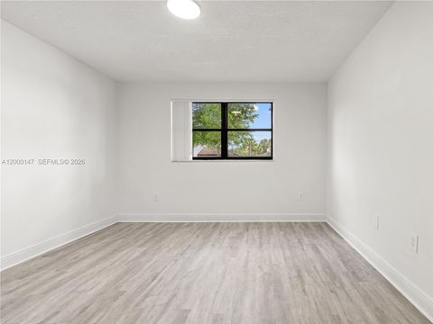 Tiny photo for 9821 Nob Hill Ct #9821, Sunrise, FL 33351 (MLS # A12000147)