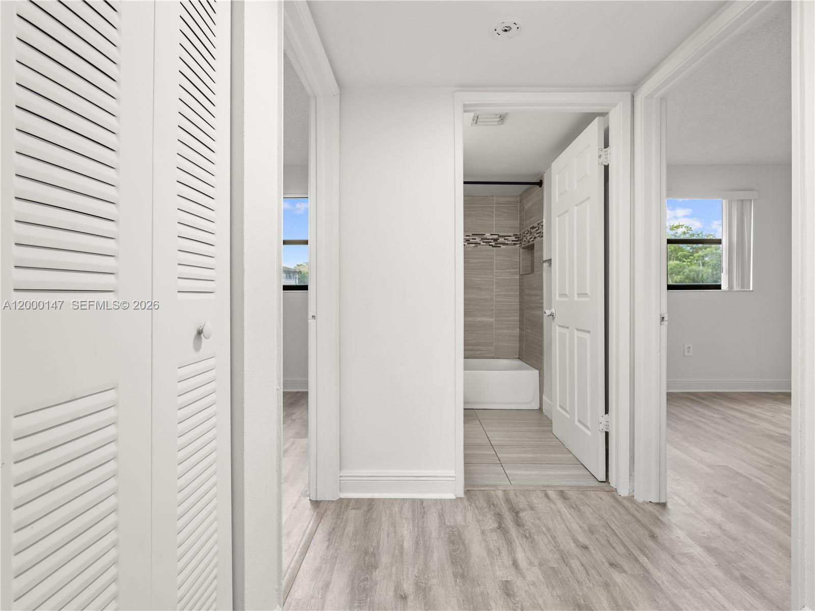 VILLAS DE VENEZIA CONDO - Residential