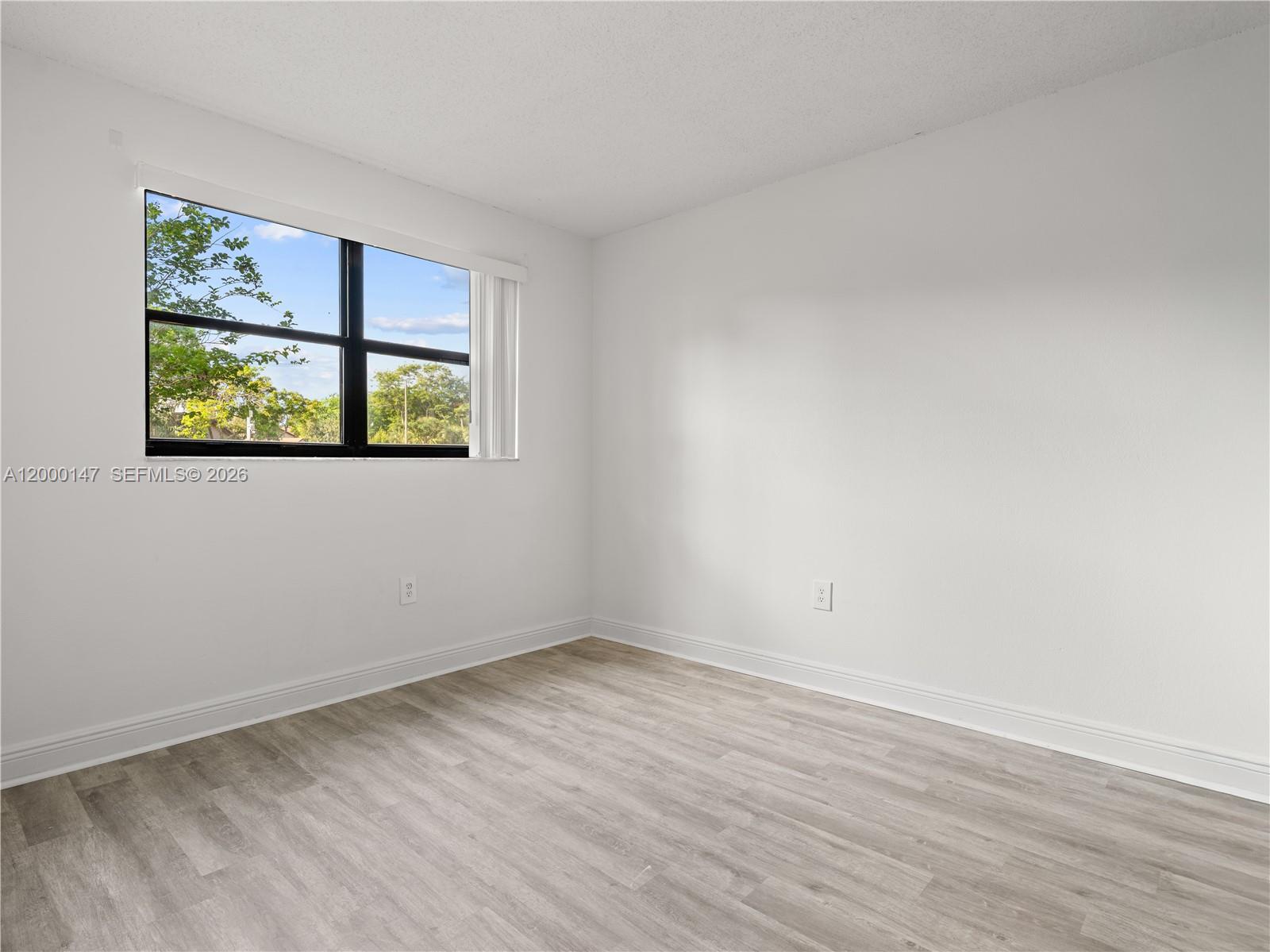 VILLAS DE VENEZIA CONDO - Residential