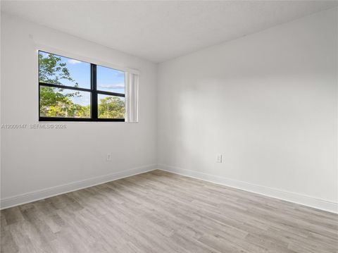 Tiny photo for 9821 Nob Hill Ct #9821, Sunrise, FL 33351 (MLS # A12000147)