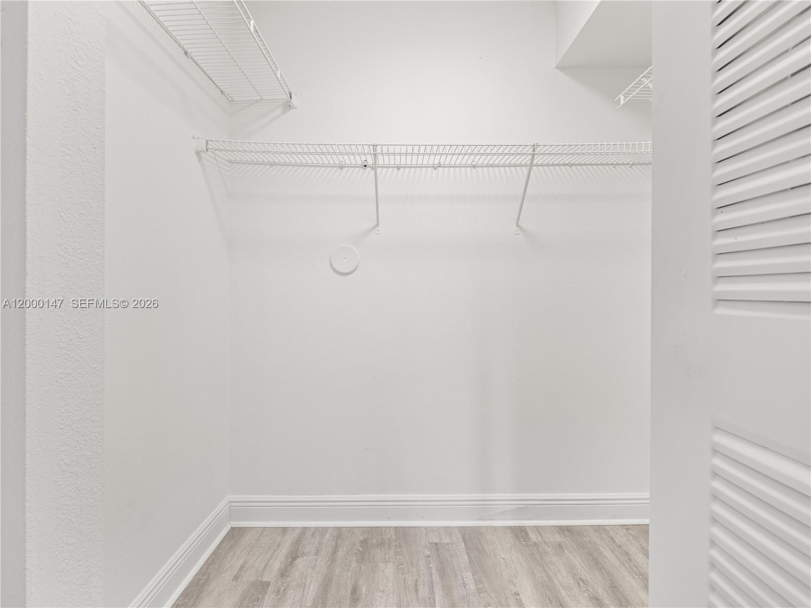 VILLAS DE VENEZIA CONDO - Residential