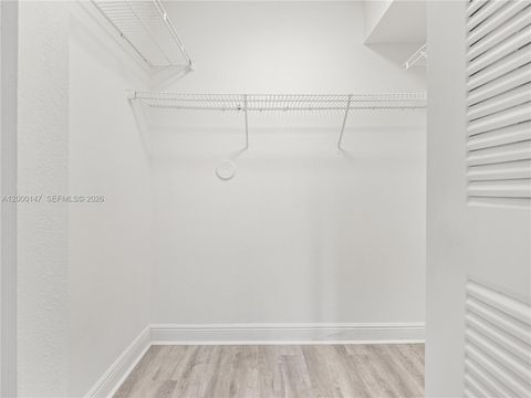 Tiny photo for 9821 Nob Hill Ct #9821, Sunrise, FL 33351 (MLS # A12000147)