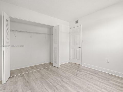 Tiny photo for 9821 Nob Hill Ct #9821, Sunrise, FL 33351 (MLS # A12000147)