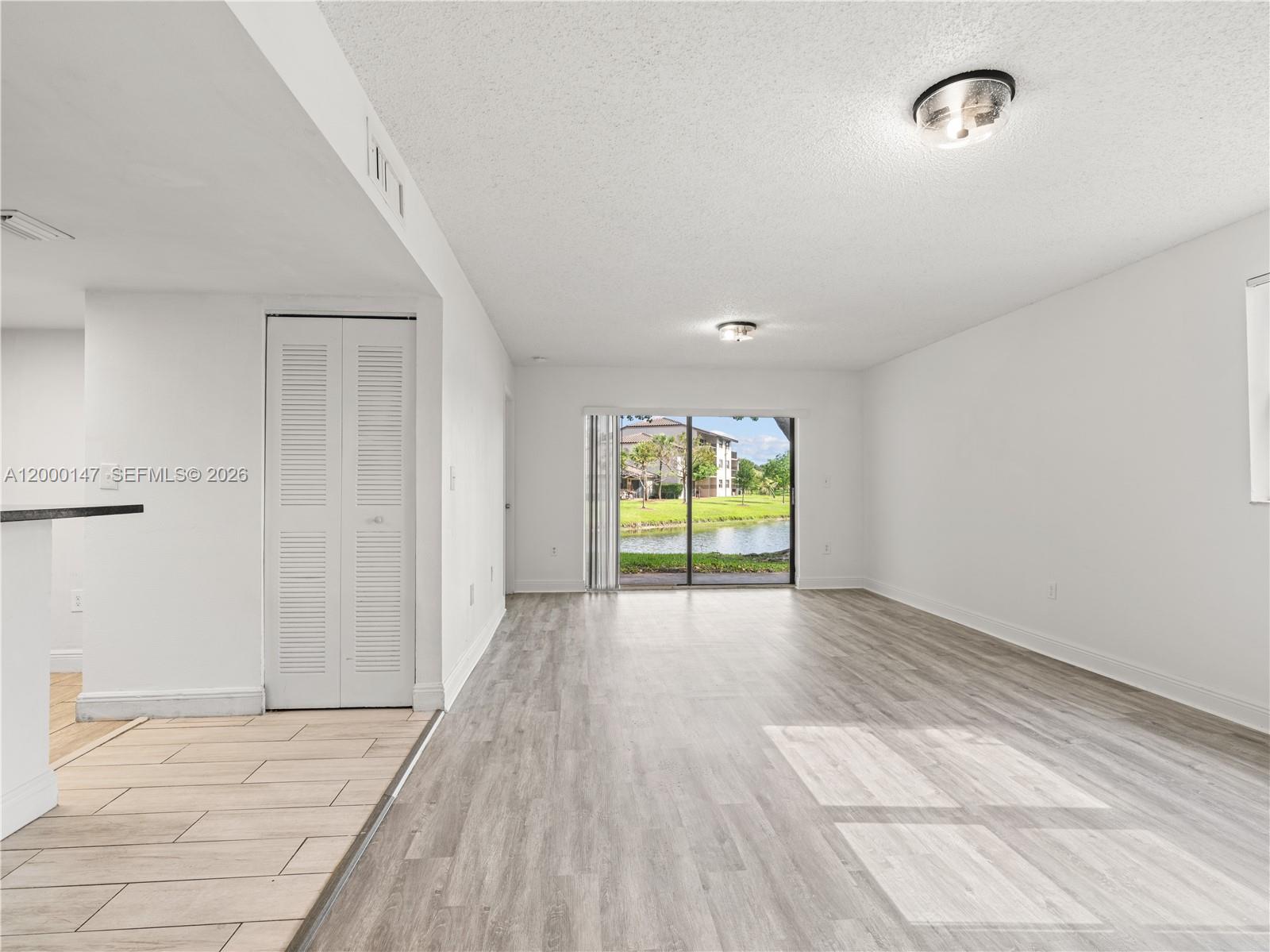 VILLAS DE VENEZIA CONDO - Residential