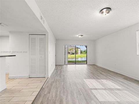 Tiny photo for 9821 Nob Hill Ct #9821, Sunrise, FL 33351 (MLS # A12000147)