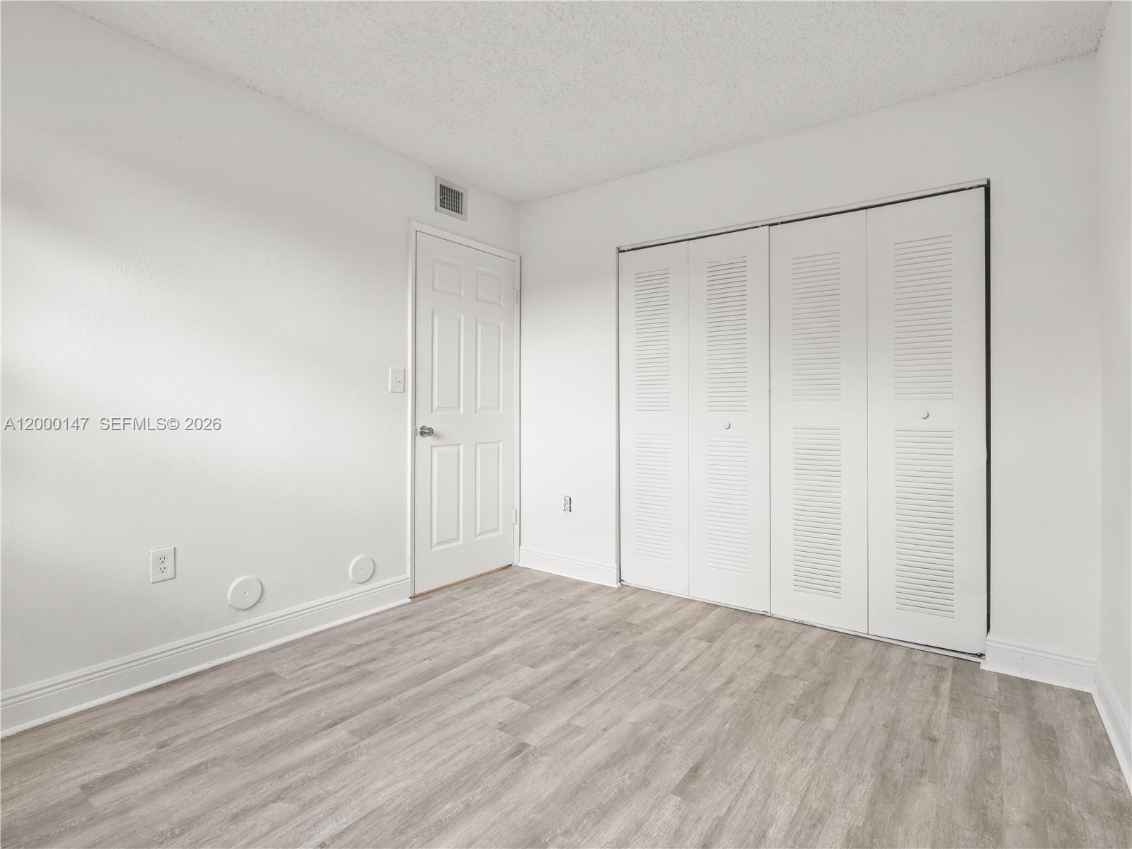 VILLAS DE VENEZIA CONDO - Residential