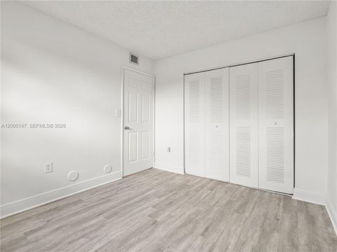 Tiny photo for 9821 Nob Hill Ct #9821, Sunrise, FL 33351 (MLS # A12000147)