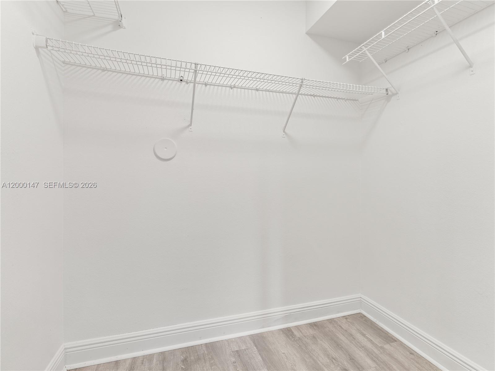 VILLAS DE VENEZIA CONDO - Residential