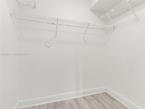 Tiny photo for 9821 Nob Hill Ct #9821, Sunrise, FL 33351 (MLS # A12000147)